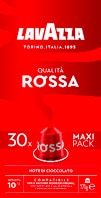 Qualità Rossa