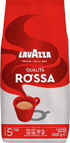 Qualità Rossa Grani